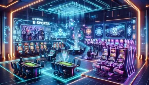 pasayslots