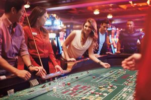 pasayslots