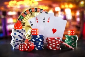 pasayslots