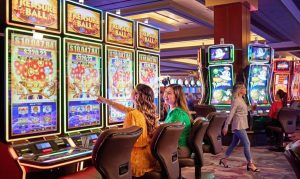 pasayslots